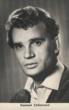 ��������� �������